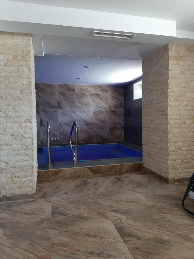 The Cohen'S Guest House كيوستينديل المظهر الخارجي الصورة