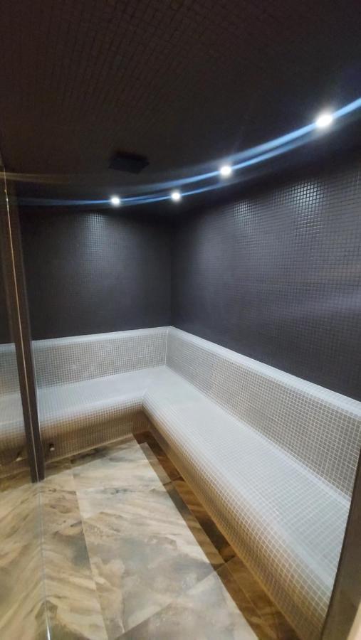 The Cohen'S Guest House كيوستينديل المظهر الخارجي الصورة
