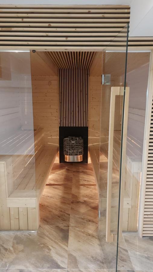 The Cohen'S Guest House كيوستينديل المظهر الخارجي الصورة